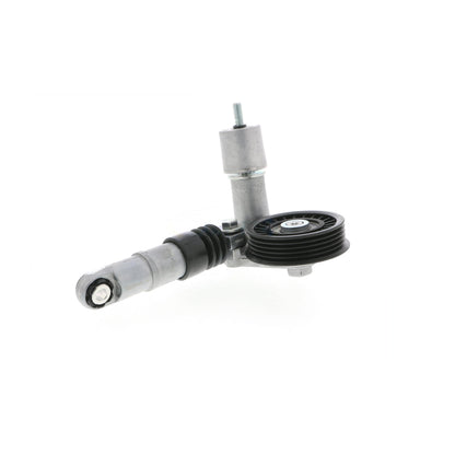 VAICO Accessory Drive Belt Tensioner V10-1593