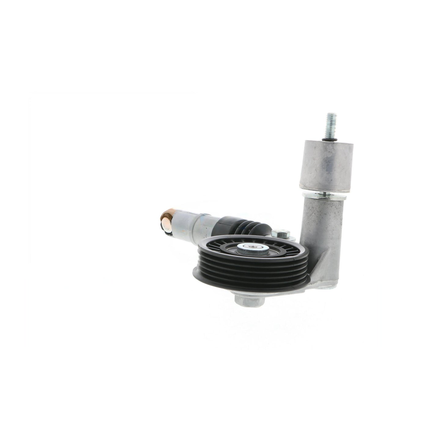 VAICO Accessory Drive Belt Tensioner V10-1593