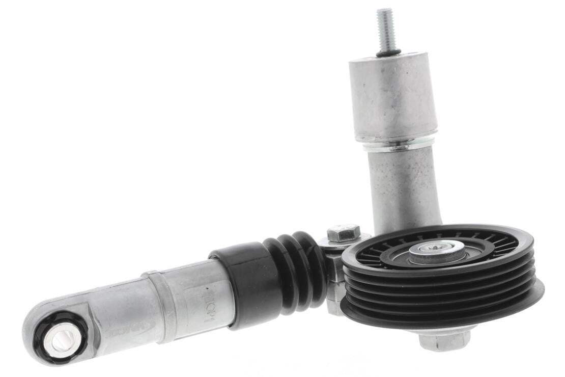 VAICO Accessory Drive Belt Tensioner V10-1593