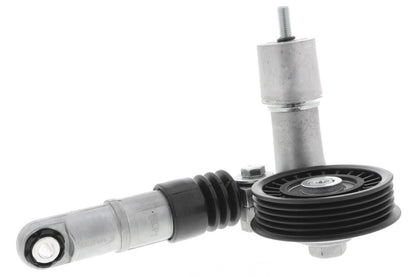VAICO Accessory Drive Belt Tensioner V10-1593