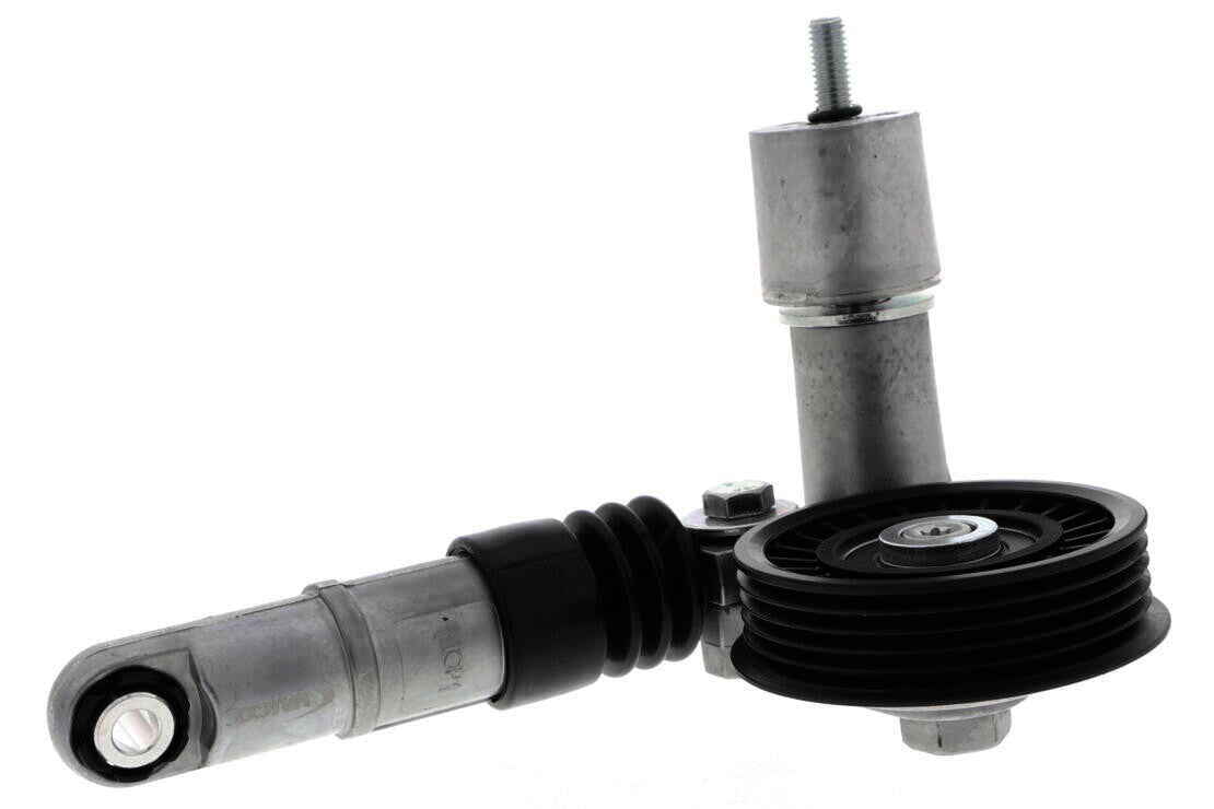 VAICO Accessory Drive Belt Tensioner V10-1593