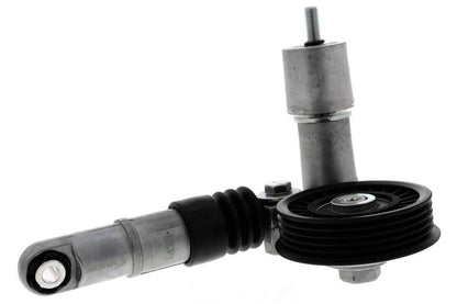 VAICO Accessory Drive Belt Tensioner V10-1593