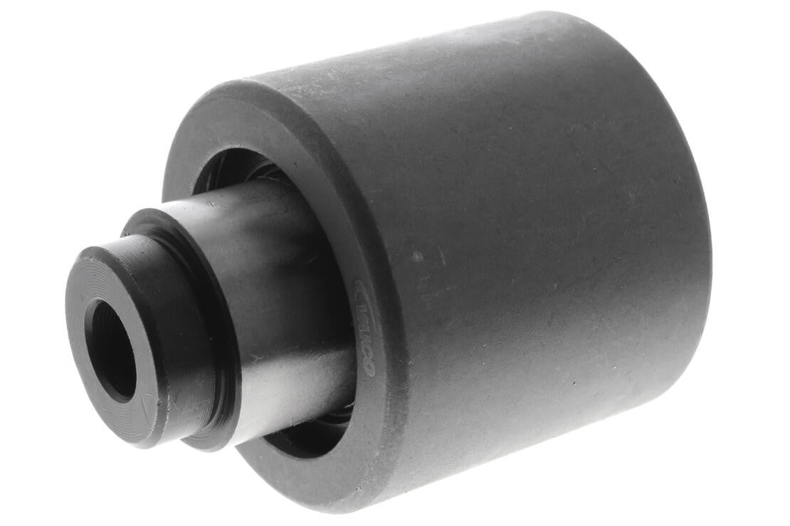 VAICO Engine Timing Belt Idler V10-1597