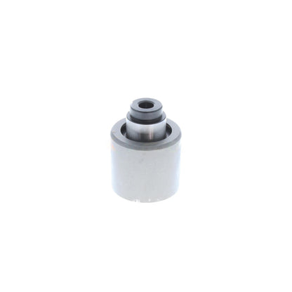 VAICO Engine Timing Belt Idler V10-1597