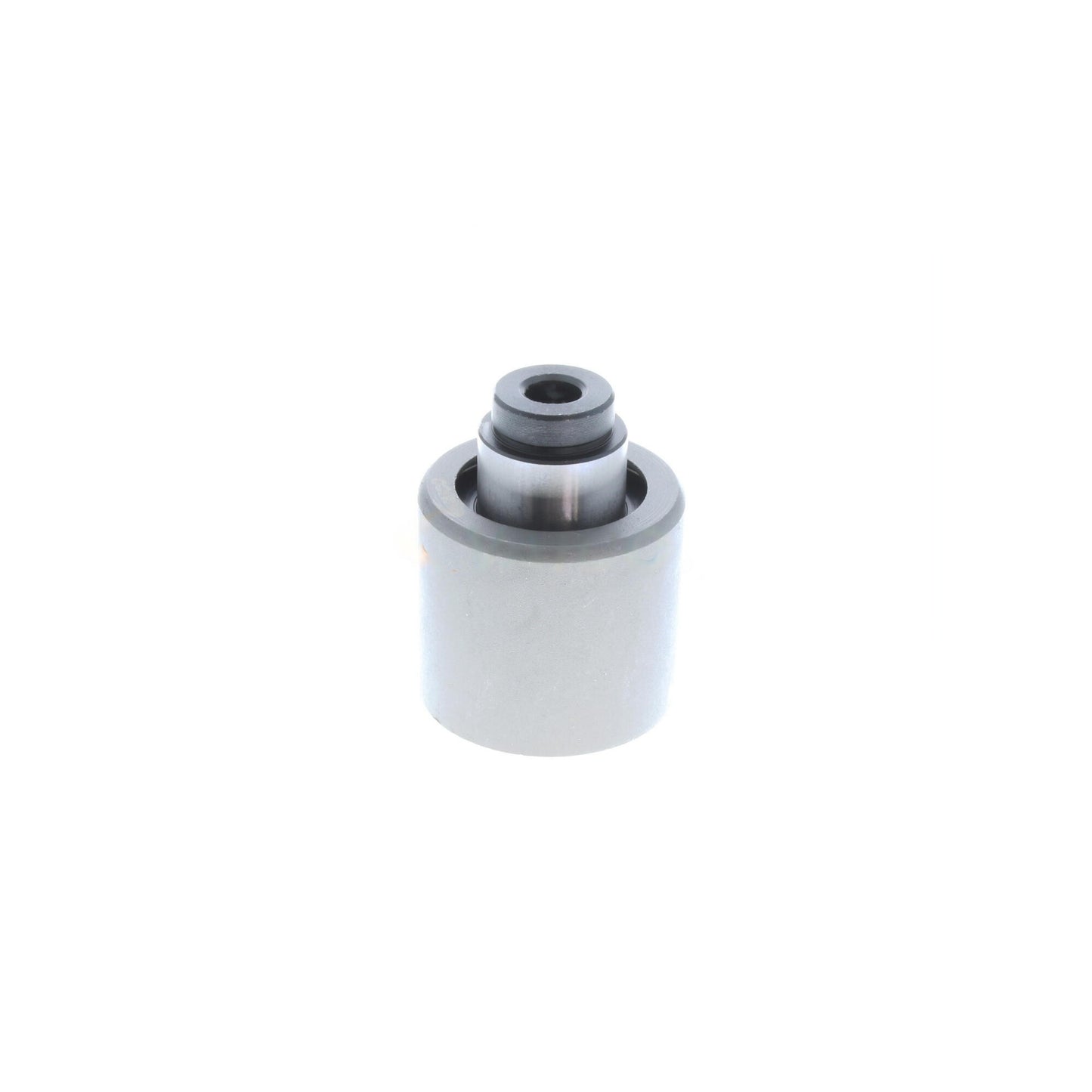 VAICO Engine Timing Belt Idler V10-1597
