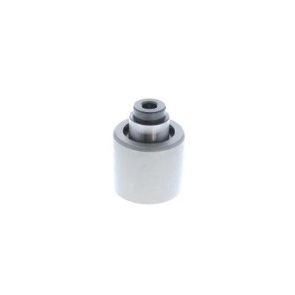 VAICO Engine Timing Belt Idler V10-1597