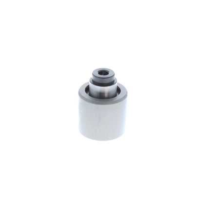 VAICO Engine Timing Belt Idler V10-1597