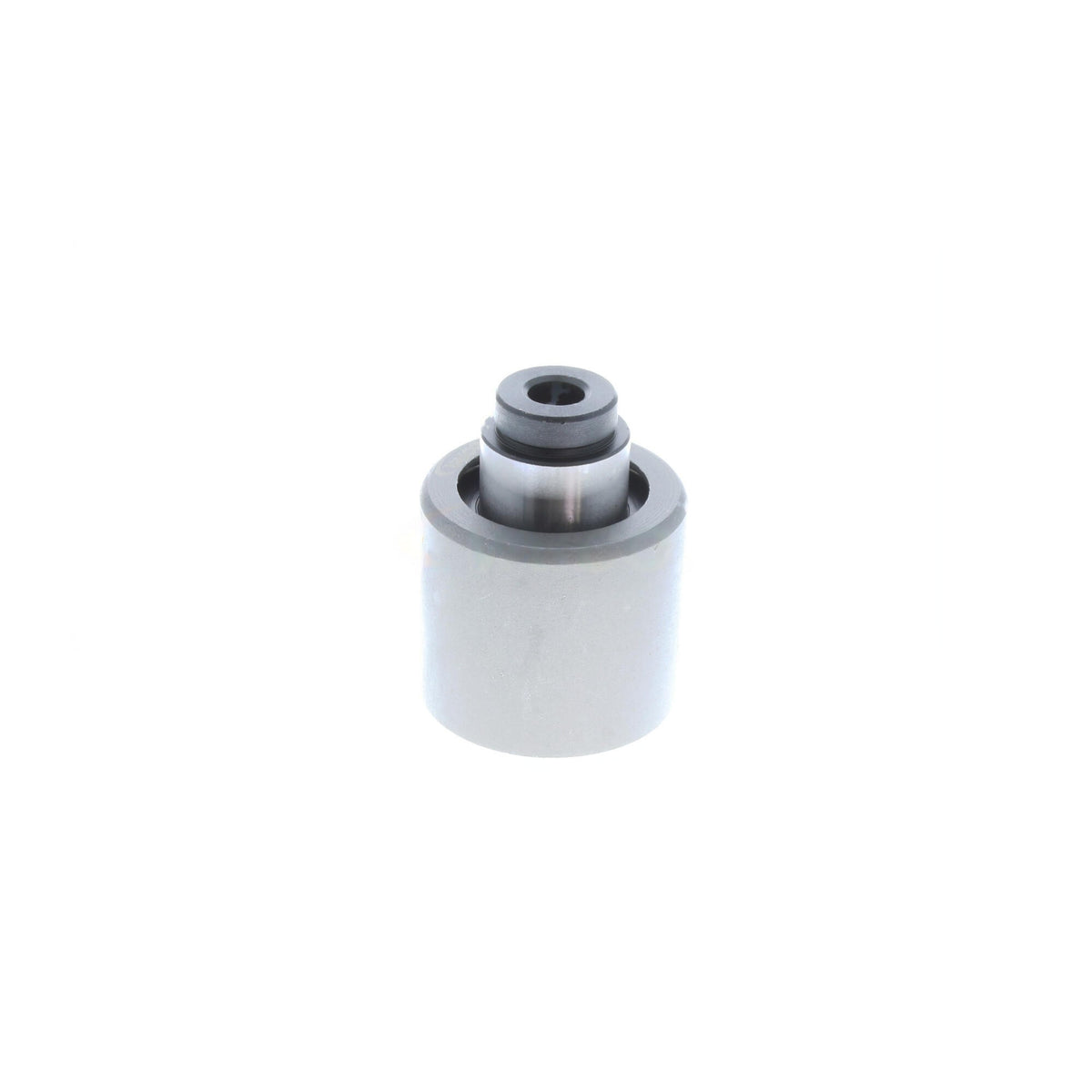 VAICO Engine Timing Belt Idler V10-1597