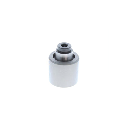 VAICO Engine Timing Belt Idler V10-1597