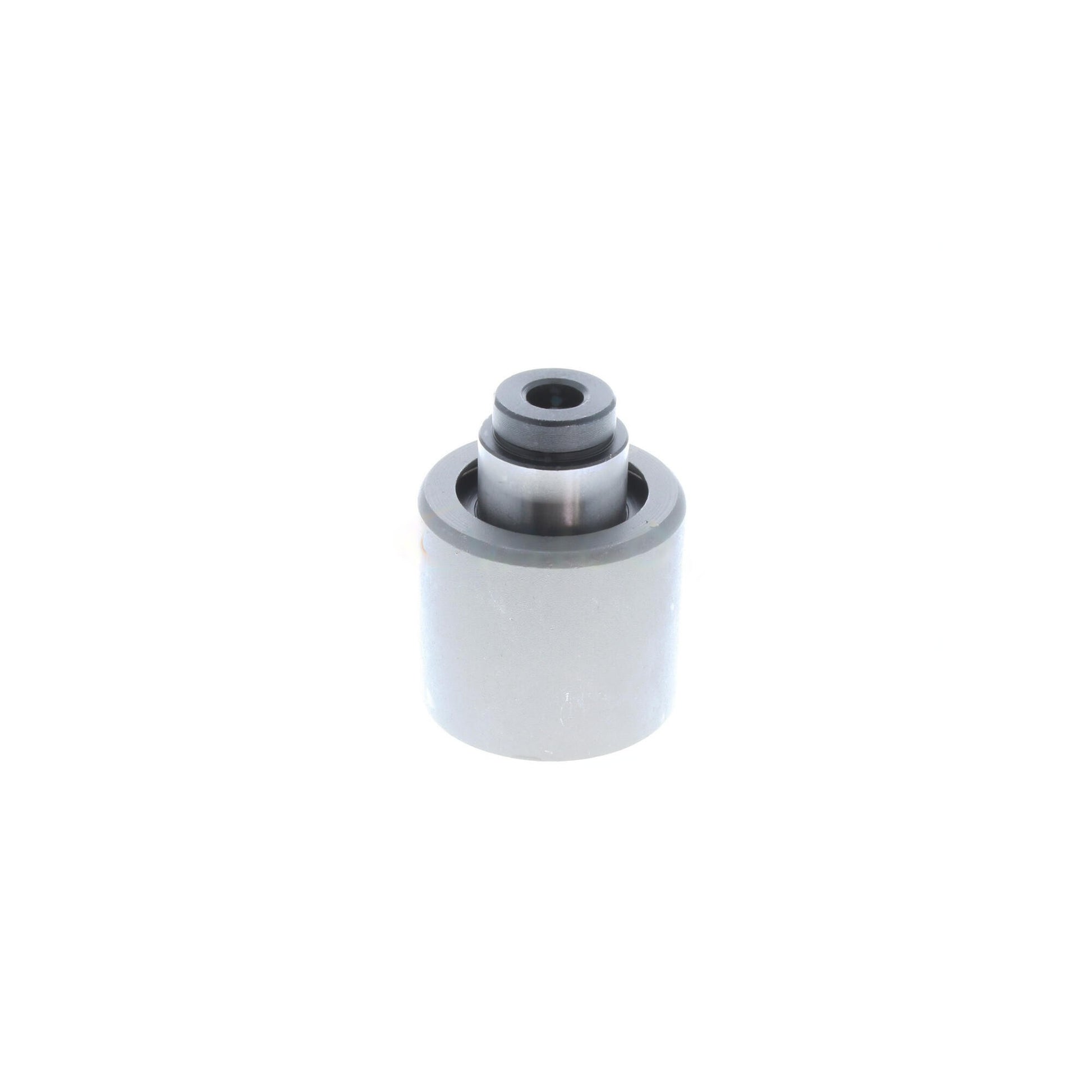 VAICO Engine Timing Belt Idler V10-1597