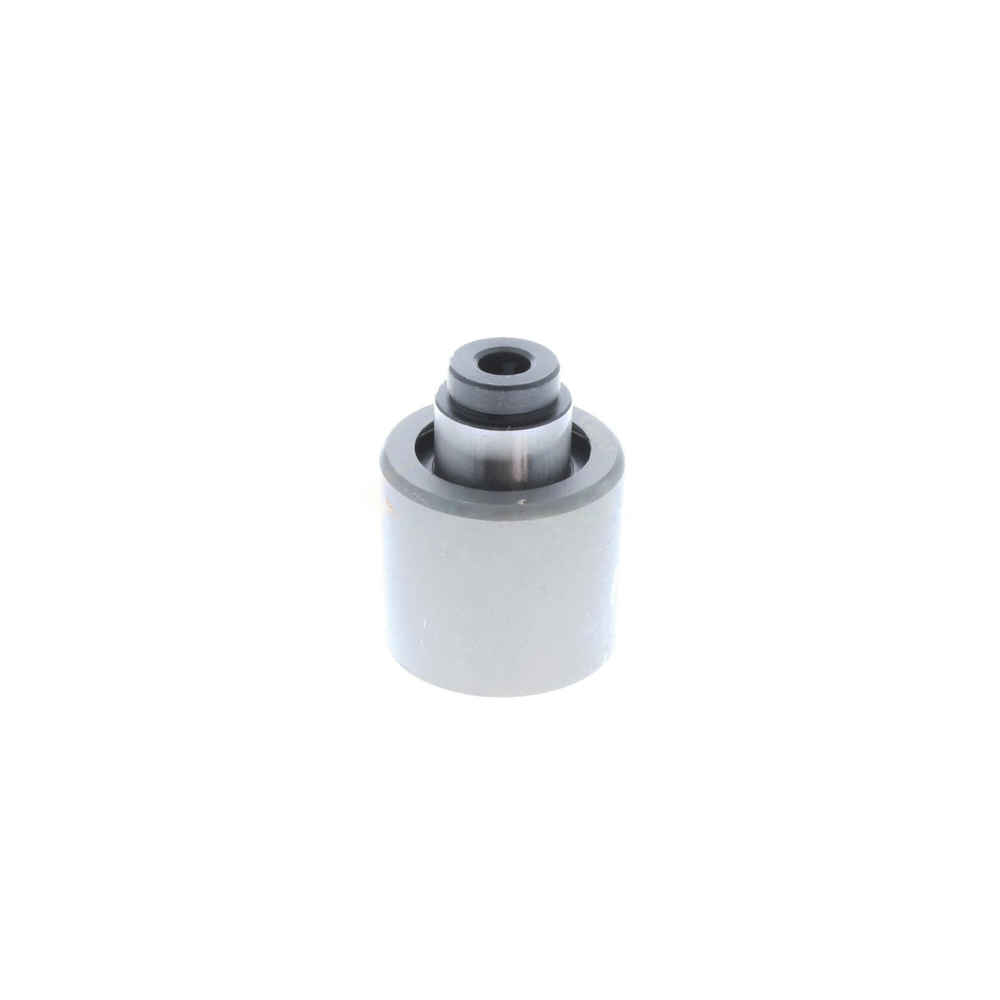VAICO Engine Timing Belt Idler V10-1597