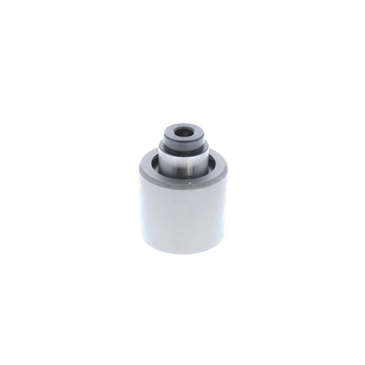 VAICO Engine Timing Belt Idler V10-1597