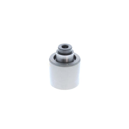 VAICO Engine Timing Belt Idler V10-1597