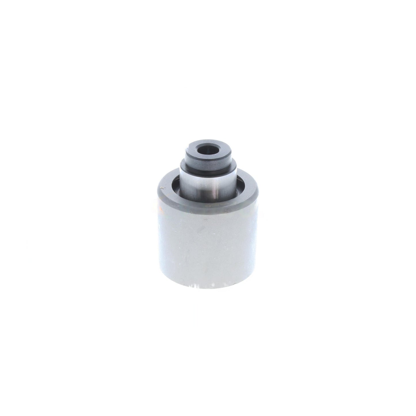 VAICO Engine Timing Belt Idler V10-1597