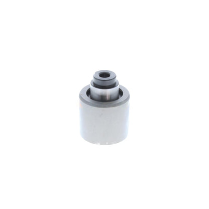 VAICO Engine Timing Belt Idler V10-1597
