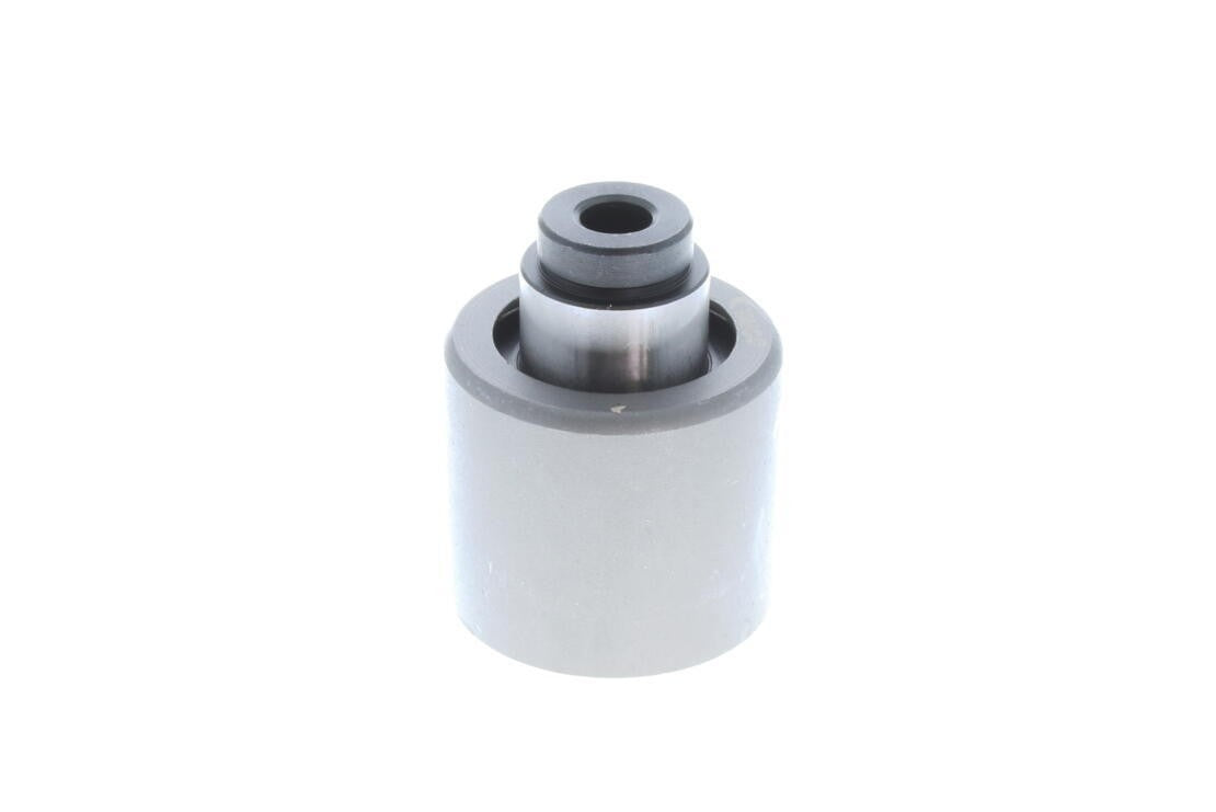 VAICO Engine Timing Belt Idler V10-1597