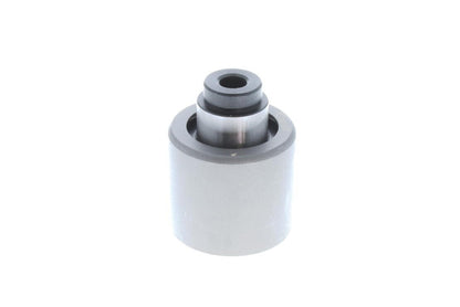 VAICO Engine Timing Belt Idler V10-1597