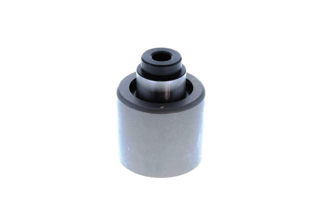 VAICO Engine Timing Belt Idler V10-1597