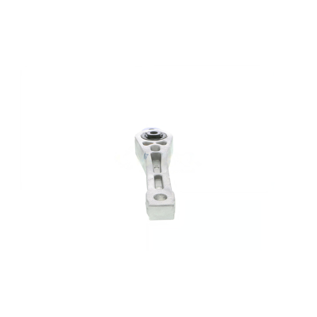 VAICO Engine Torque Strut Mount V10-1615