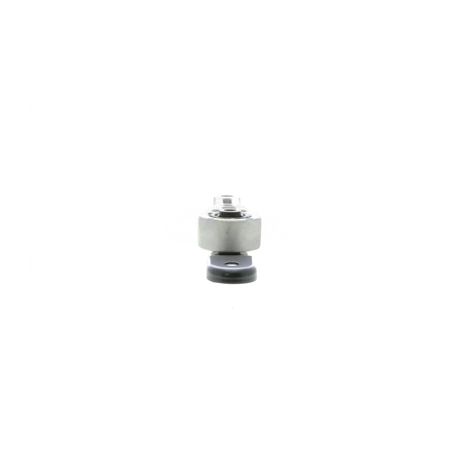 VAICO Engine Torque Strut Mount V10-1615