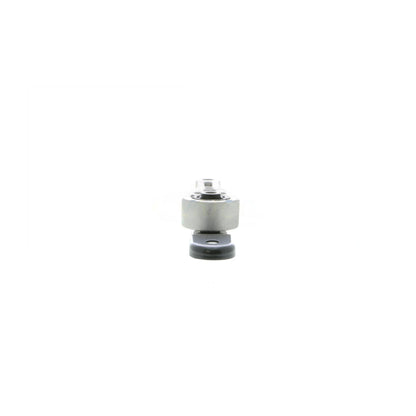 VAICO Engine Torque Strut Mount V10-1615