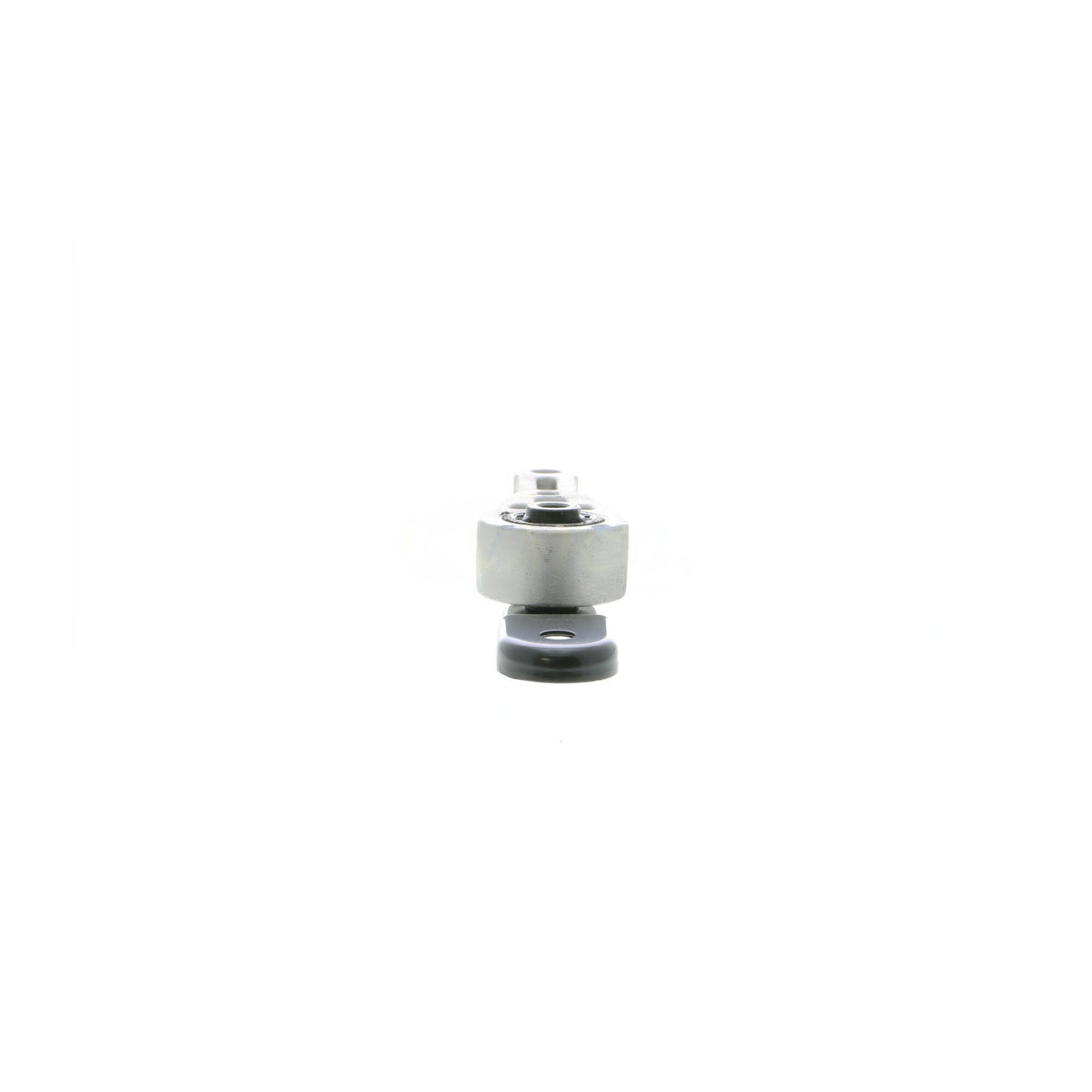 VAICO Engine Torque Strut Mount V10-1615