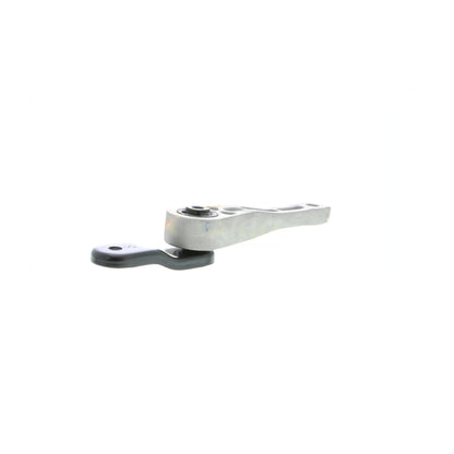 VAICO Engine Torque Strut Mount V10-1615