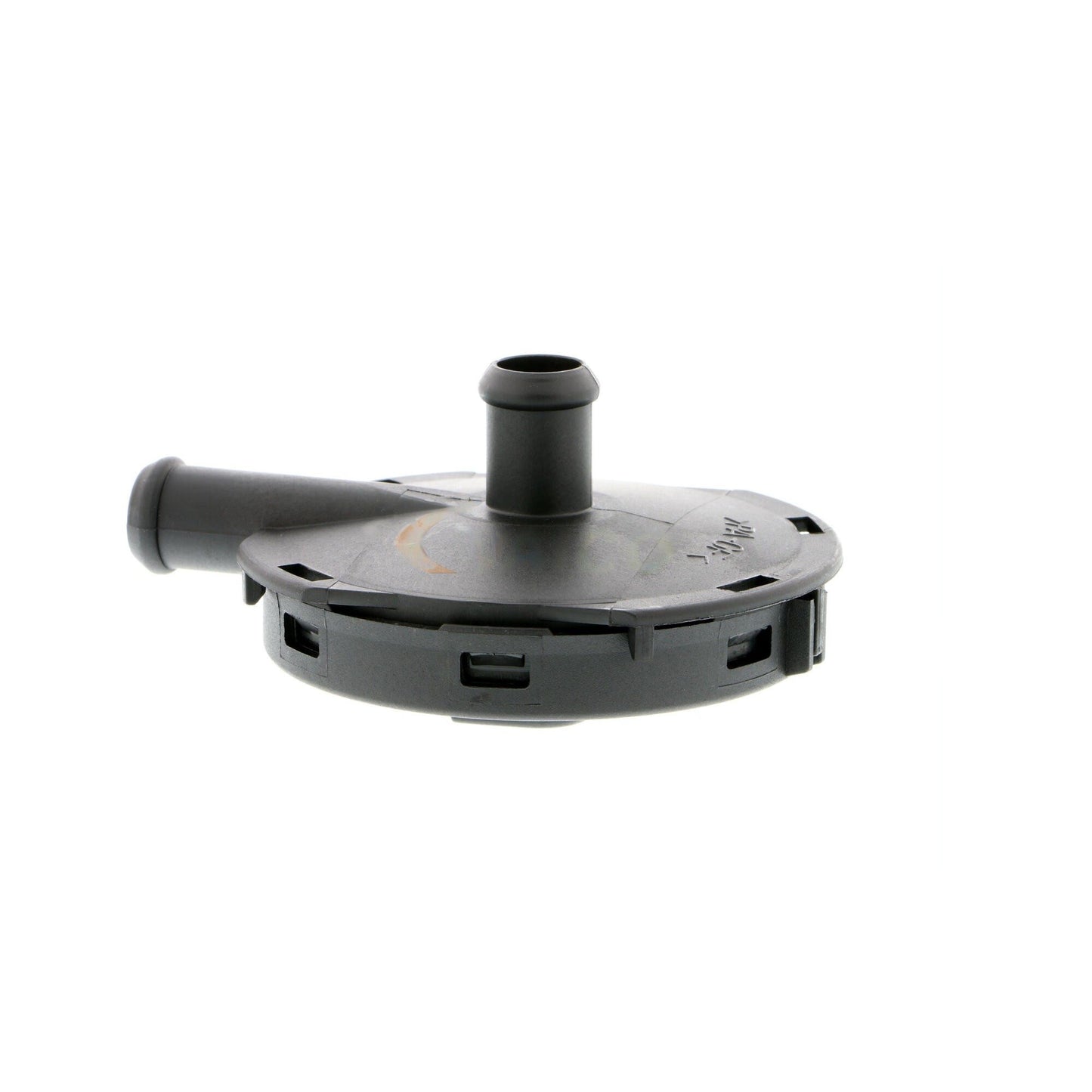 VAICO Engine Crankcase Vent Valve V10-1619