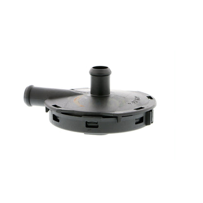 VAICO Engine Crankcase Vent Valve V10-1619