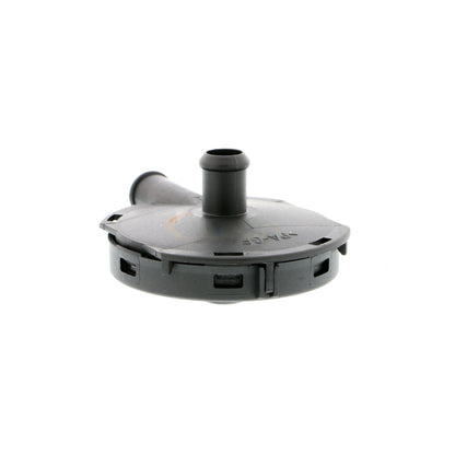 VAICO Engine Crankcase Vent Valve V10-1619