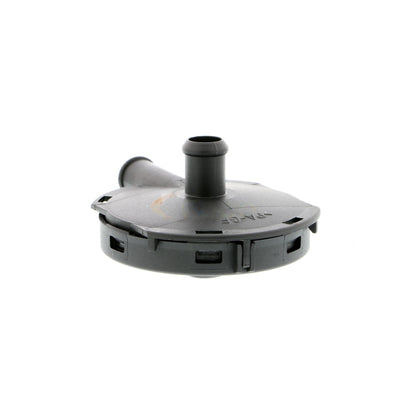 VAICO Engine Crankcase Vent Valve V10-1619