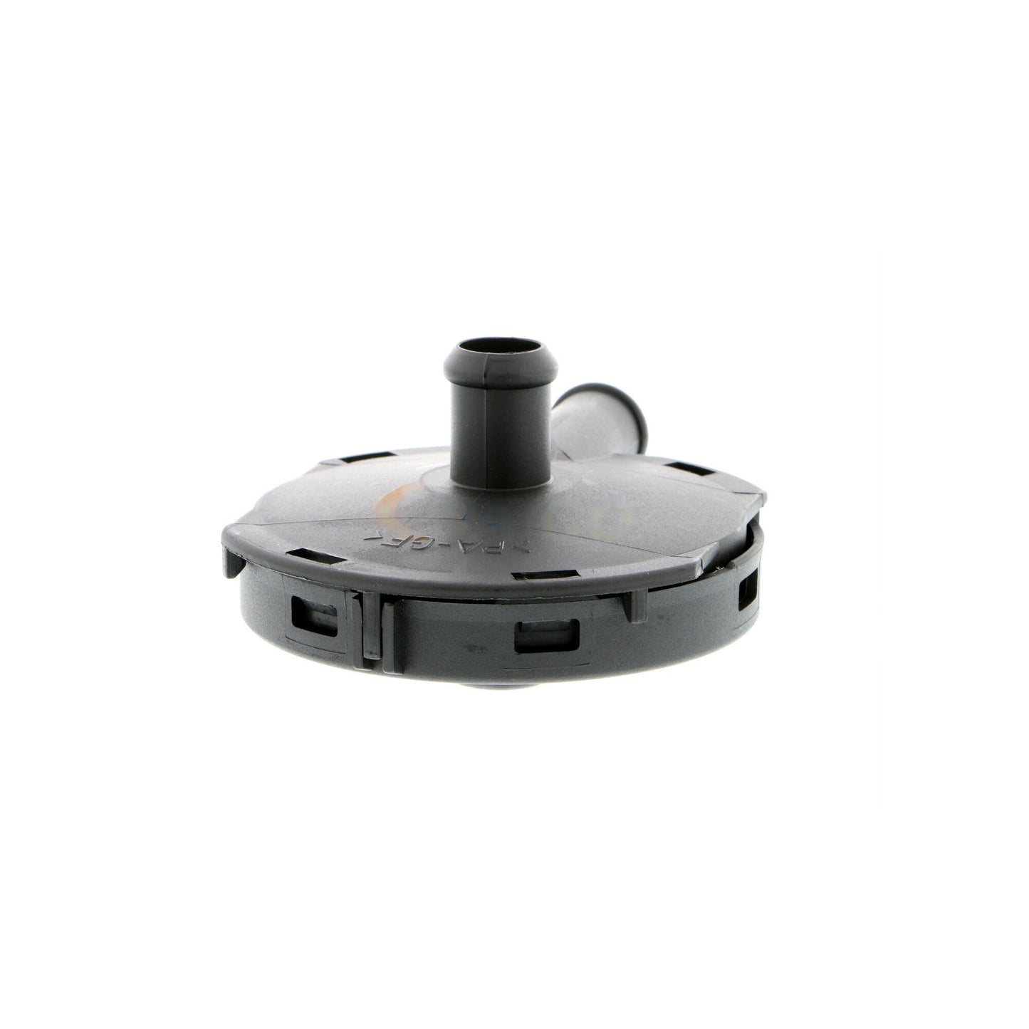 VAICO Engine Crankcase Vent Valve V10-1619