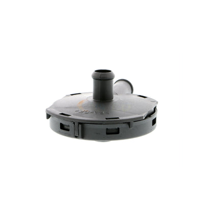 VAICO Engine Crankcase Vent Valve V10-1619