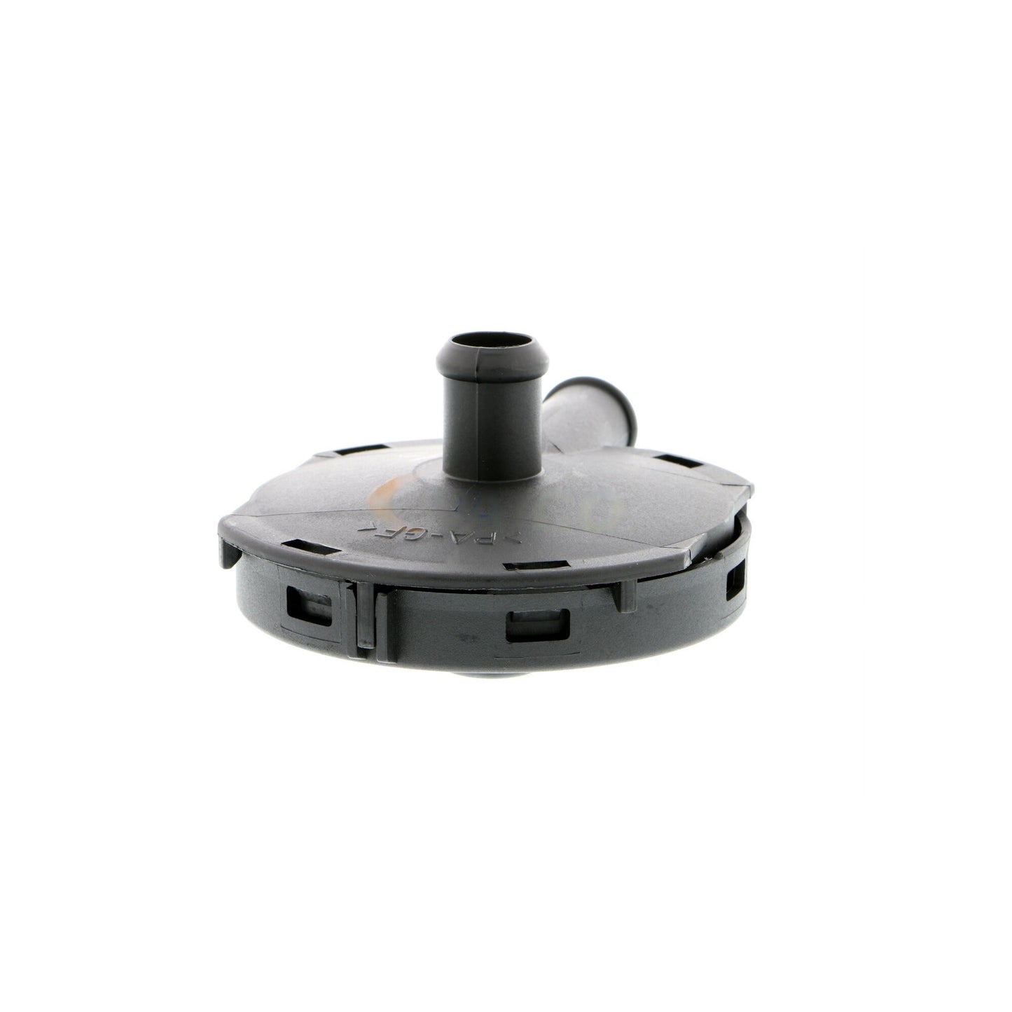 VAICO Engine Crankcase Vent Valve V10-1619