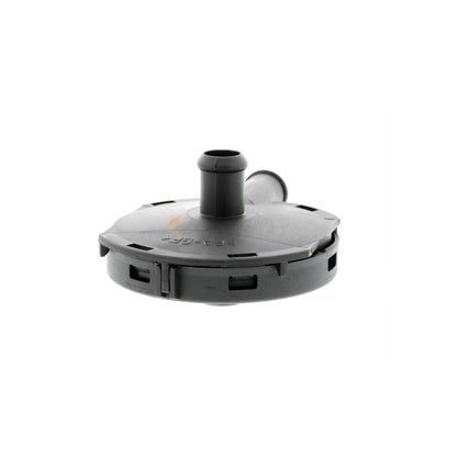 VAICO Engine Crankcase Vent Valve V10-1619