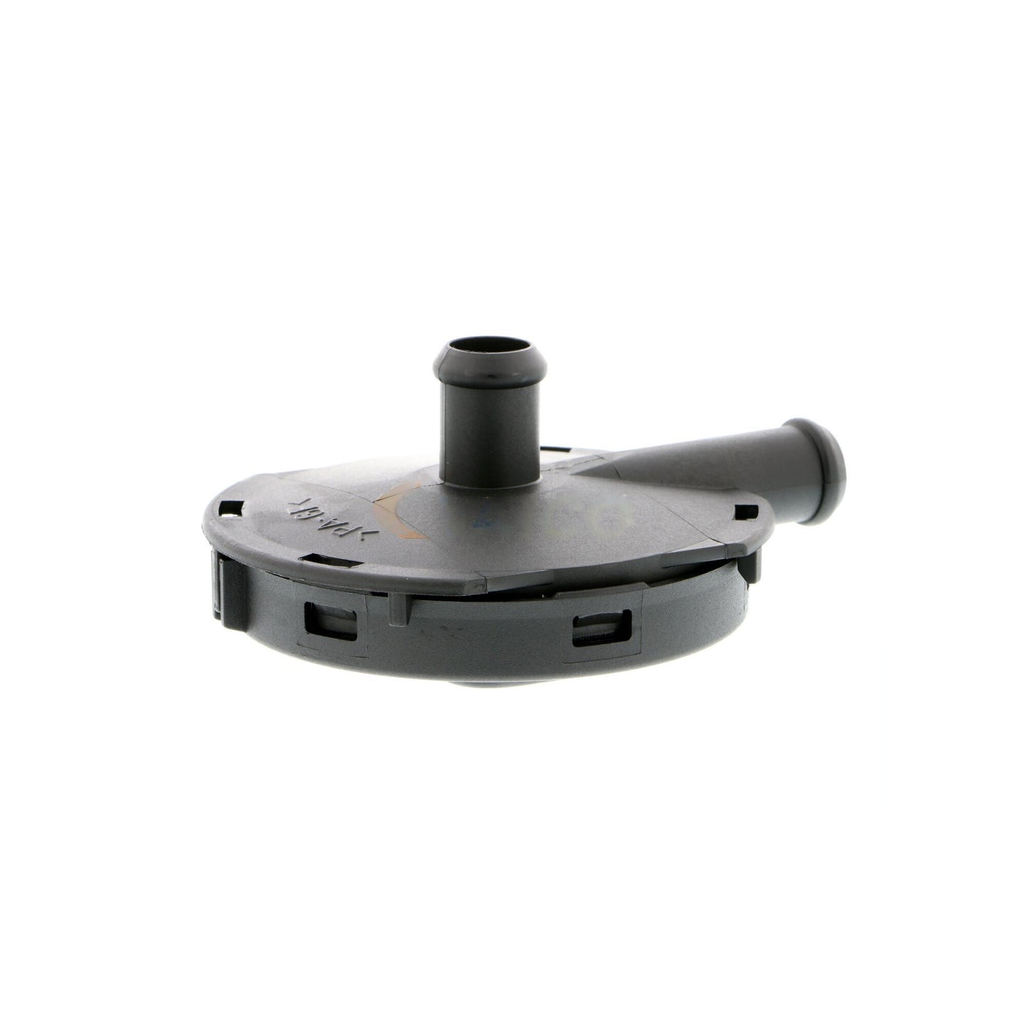 VAICO Engine Crankcase Vent Valve V10-1619