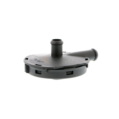VAICO Engine Crankcase Vent Valve V10-1619