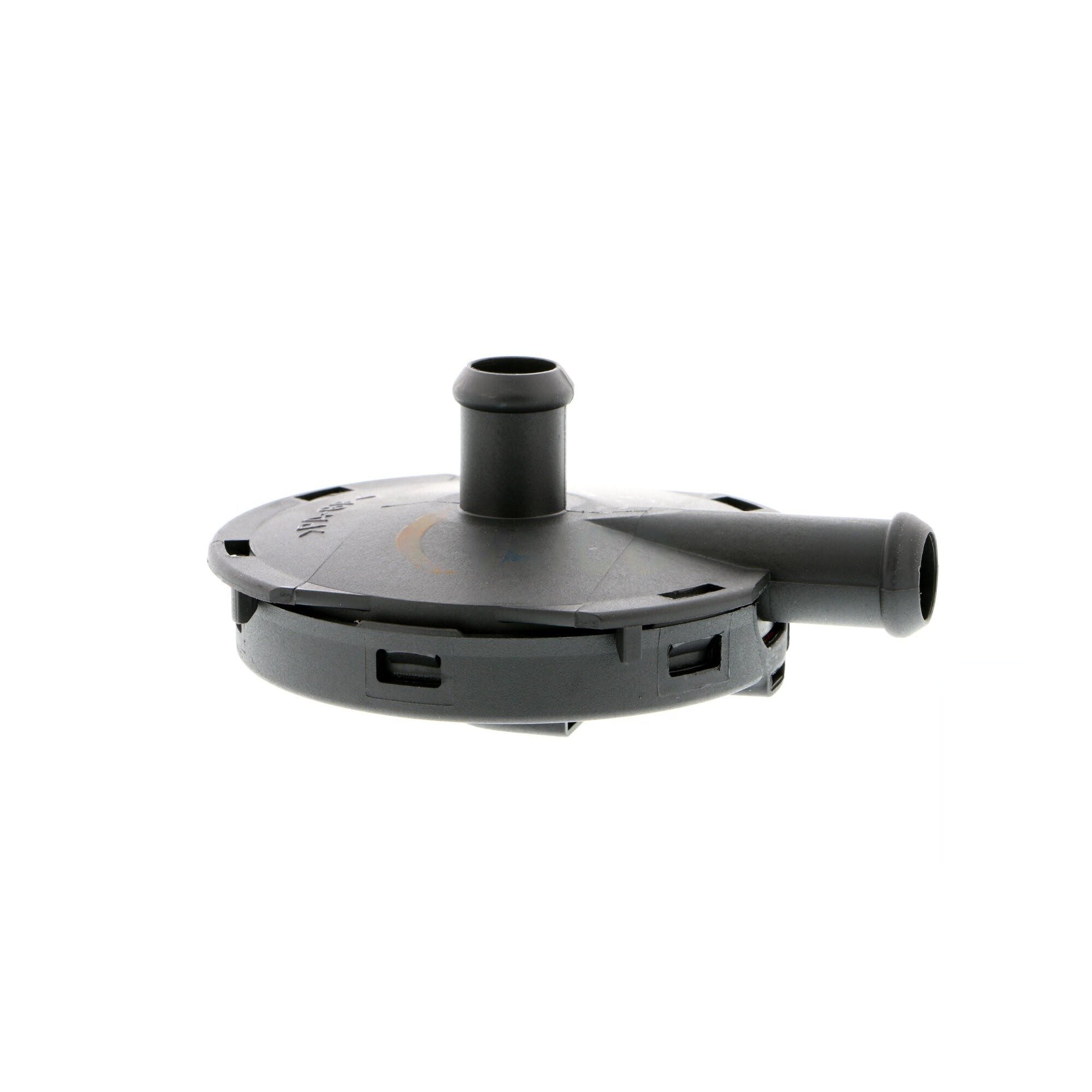 VAICO Engine Crankcase Vent Valve V10-1619