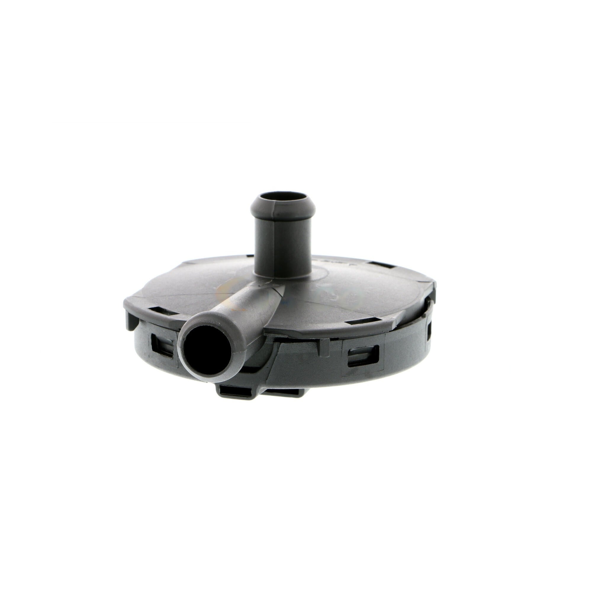 VAICO Engine Crankcase Vent Valve V10-1619