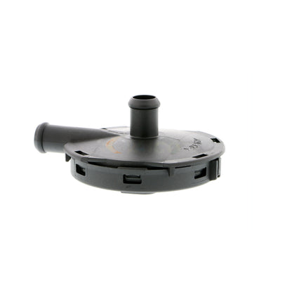 VAICO Engine Crankcase Vent Valve V10-1619