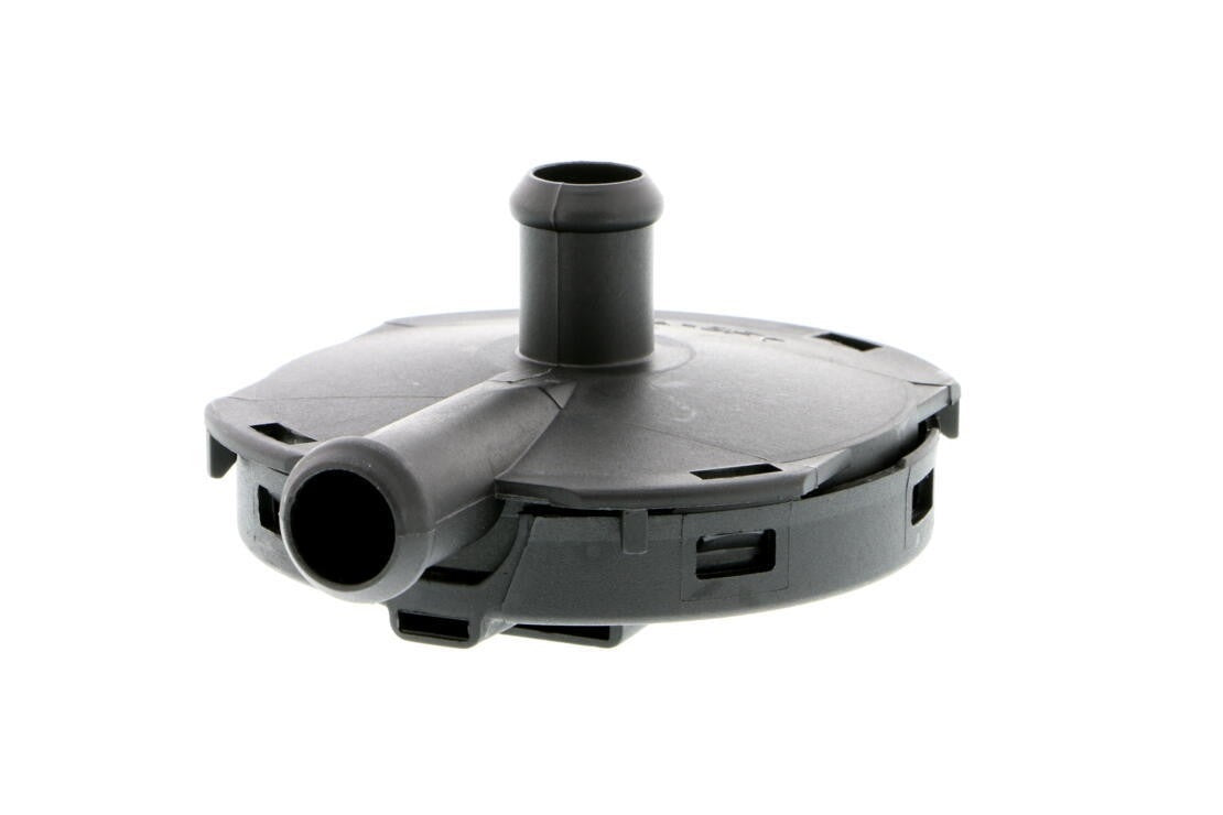 VAICO Engine Crankcase Vent Valve V10-1619