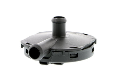 VAICO Engine Crankcase Vent Valve V10-1619