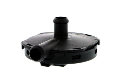 VAICO Engine Crankcase Vent Valve V10-1619