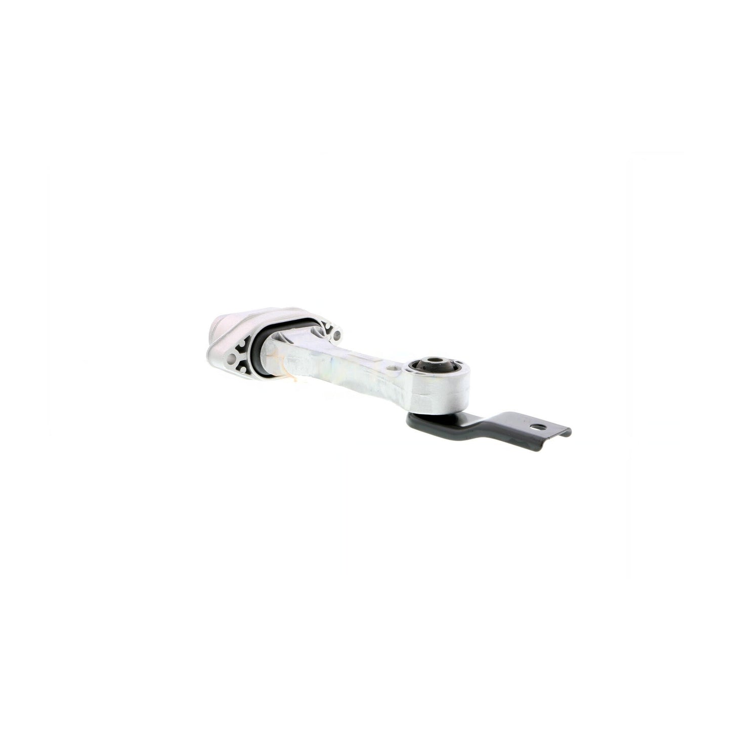 VAICO Engine Torque Strut Mount V10-1622