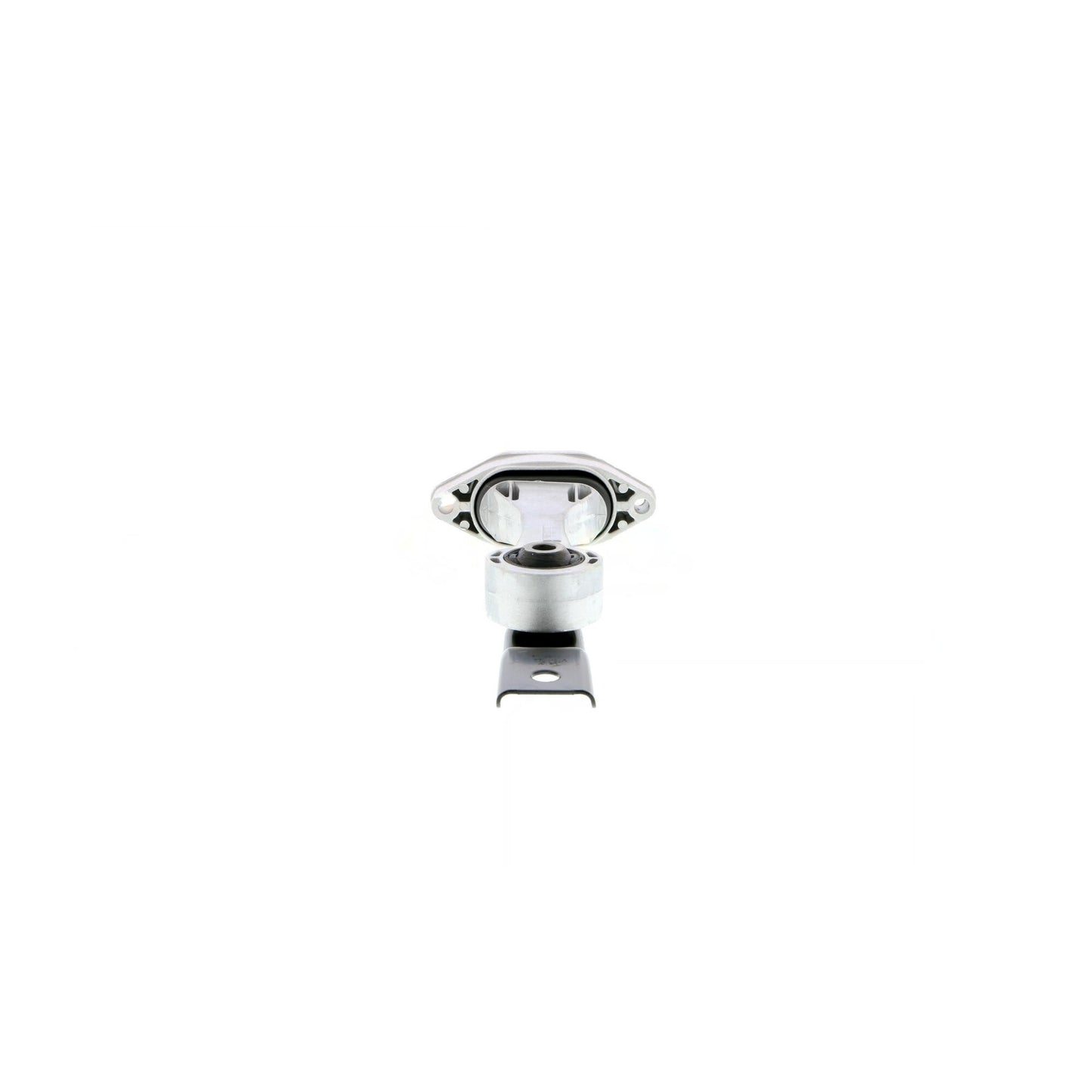 VAICO Engine Torque Strut Mount V10-1622