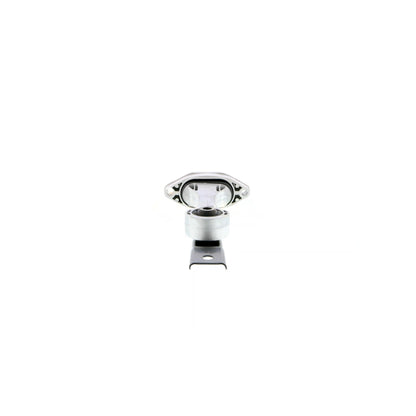 VAICO Engine Torque Strut Mount V10-1622