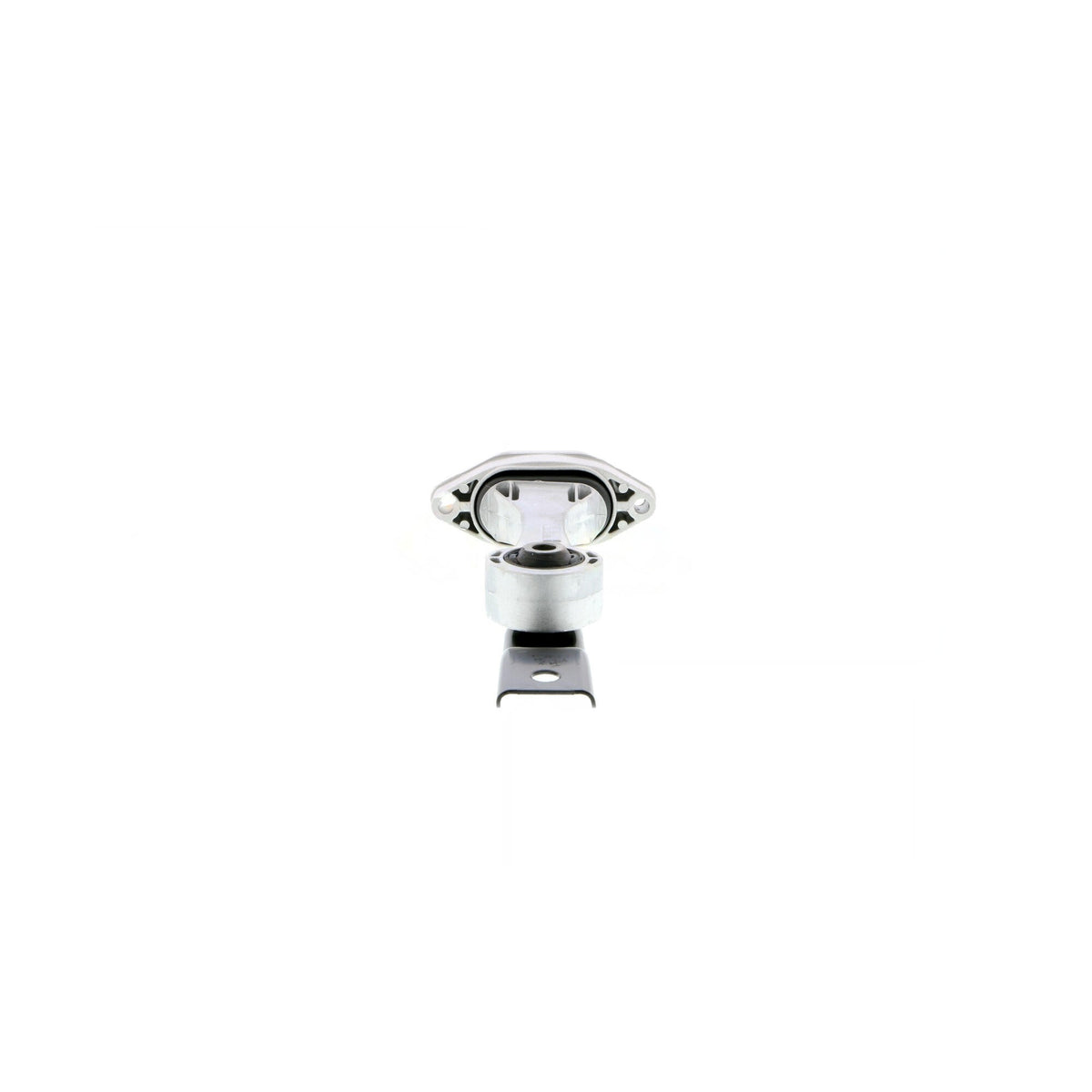 VAICO Engine Torque Strut Mount V10-1622