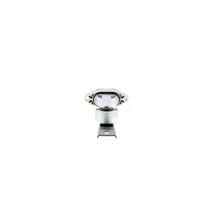 VAICO Engine Torque Strut Mount V10-1622