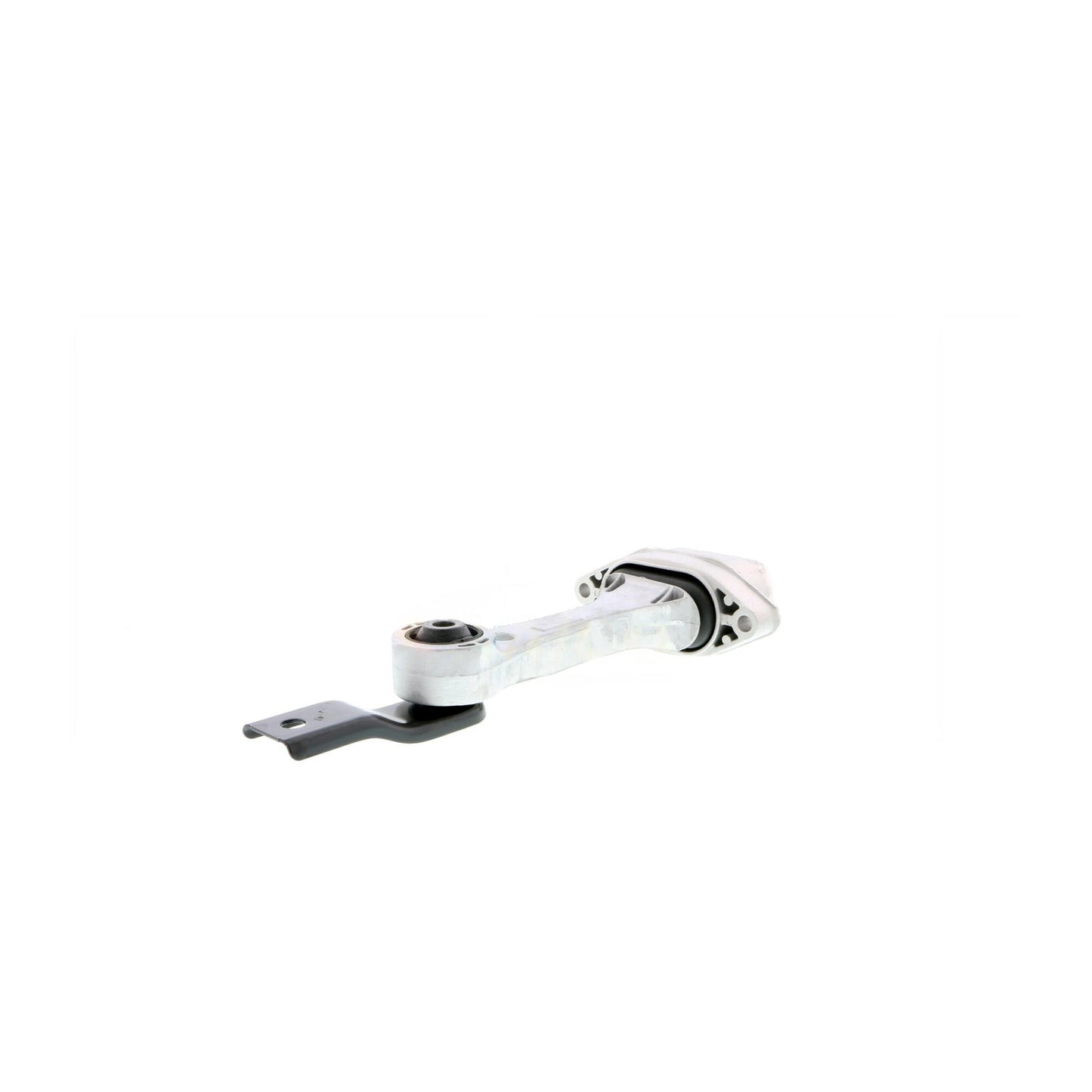 VAICO Engine Torque Strut Mount V10-1622