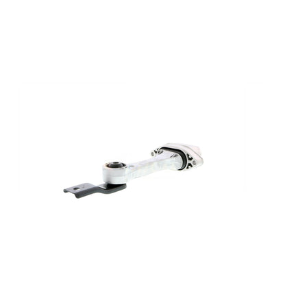 VAICO Engine Torque Strut Mount V10-1622
